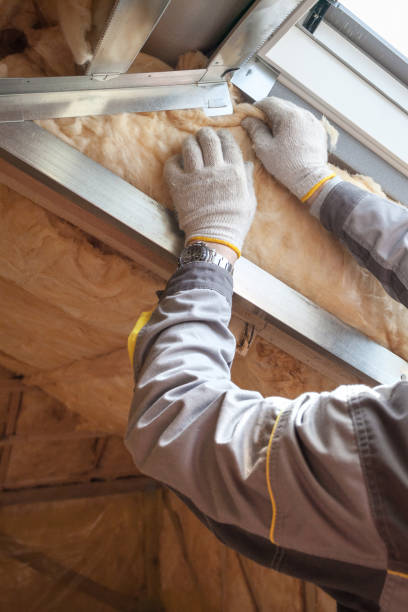 Best Residential Insulation in Horse Cave, KY
