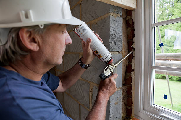 Professional Insulation Contractor in KY