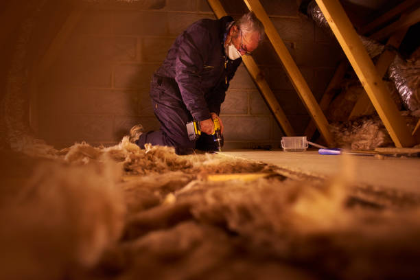 Best Energy Efficiency Solutions in Horse Cave, KY